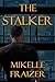 The Stalker