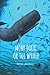 Moby Dick Or The Whale: Annotated