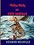 Moby-Dick or THE WHALE (Annotated)