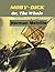 Moby Dick; Or, The Whale(Annotated)