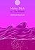 Moby-Dick; or The Whale (annotated): classic book LATEST EDITION BY HERMAN MELVILLE