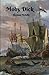 Moby Dick: or, The Whale (annotated)
