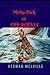 Moby-Dick or THE WHALE (Annotated)