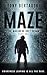 Maze: The Waking of Grey Grimm