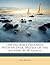 The Pilgrim's Progress. with an Intr. Notice of the Author, by W. Lanels