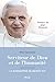 Serviteur de Dieu et de l'humanité - La biographie de Benoît XVI