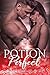 Potion Perfect