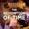 The Redemption of...