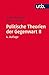 Politische Theorien der Geg...