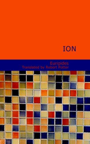 Ion