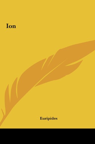 Ion