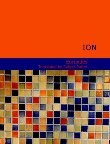 Ion