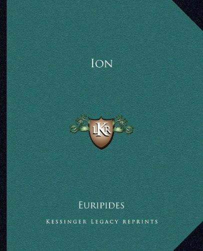 Ion