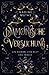 Dämonische Versuchung: Ein Roman von Blut und Magie (German Edition)