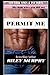 PERMIT ME