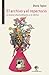 El archivo y el repertorio: La memoria cultural performática en las Américas (Spanish Edition)