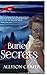 Buried Secrets (Carolina Danger)