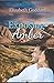 Exposing Amber (North Dakota Weddings)