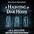 A Haunting at Dixie House (Gulf Coast Paranormal #5)