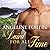A Laird for All Time (The A Laird for All Time Series)