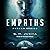 Empaths (The Pyrean Series)
