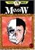 M (Mu) W (3) (Osamu Tezuka Manga Complete Works (303)) (1993)... by Osamu Tezuka