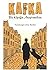 Kafka