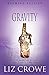 Gravity (Brewing Passion)