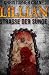 Lillian - Straße der Sünde (German Edition)