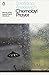 Modern Classics by Svetlana Alexievich