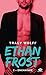 Enchaînée (Ethan Frost #2)