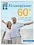 Finanzplaner 60+