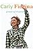 Carly Fiorina: Power of Ins...
