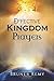Effective Kingdom Prayers