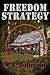 Freedom Strategy (The Savage Codes)