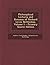 Philosophical Lectures and Remains of Richard Lewis Nettleship, Volume 1