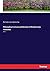 Philosophical Lectures and Remains of Richard Lewis Nettleship: Vol. 1