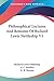Philosophical Lectures And Remains Of Richard Lewis Nettleship V1
