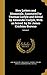 New Letters and Memorials. Annotated by Thomas Carlyle and Edited by Alexander Carlyle, With an Introd. by Sir James Crichton-Browne; Volume 2