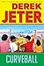 Curveball (Jeter Publishing)