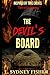 The Devil's Board