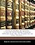 Poetical Works of Geoffrey Chaucer: With Poems Formerly Printed with His Or Attributed to Him, Volume 2