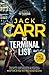 The Terminal List