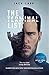 Terminal List