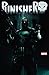 Punisher, Bd. 2: Wilde Bestien