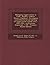 Managing copper mines in Chile: Braden, Codelco, Minerc, Pudahuel ; Developing controlled bacterial leaching of copper from sulfide ores : 1941-1993 : oral history transcript / 199