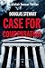 Case for Compensation (Alistair Duncan Thrille)