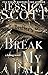 Break My Fall