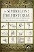 Los símbolos de la Prehistoria