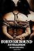Forever Bound (Trust Series) (Volume 3)